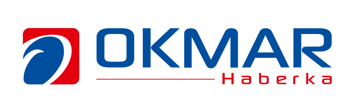 Pralnia dywanów w Piastowie - OKMAR